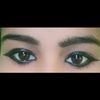 madhu_madhu_123456