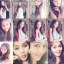 @chandanachristofficial