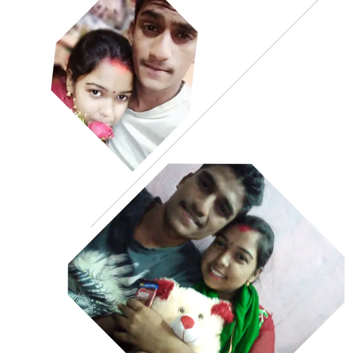 @rahulhela73