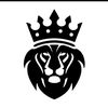 aniket_nevhal
