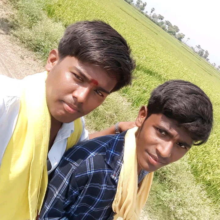 @rakeshoggu1