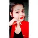 @guriyarai38
