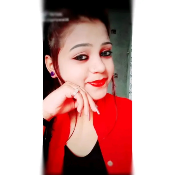 @guriyarai38