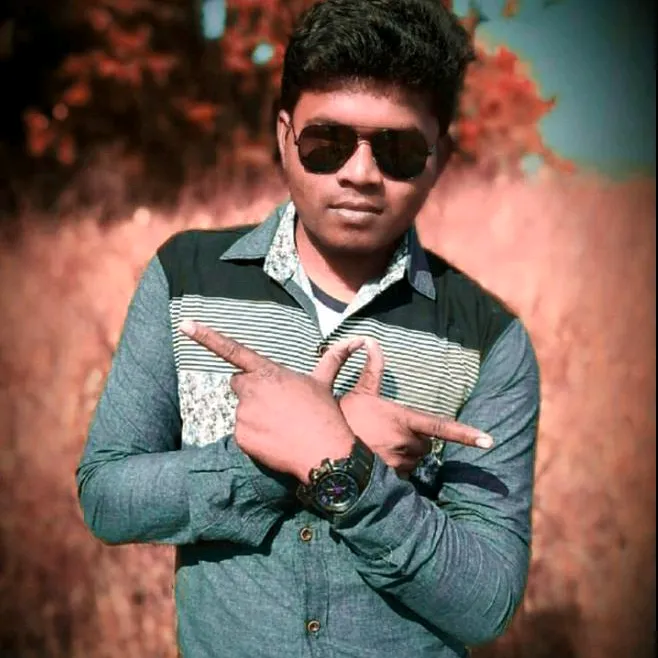 dk_meher_45