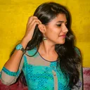 @yashashwini_k