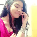 @shreya181104