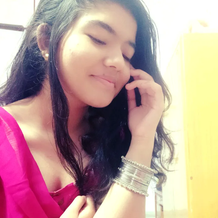 @shreya181104