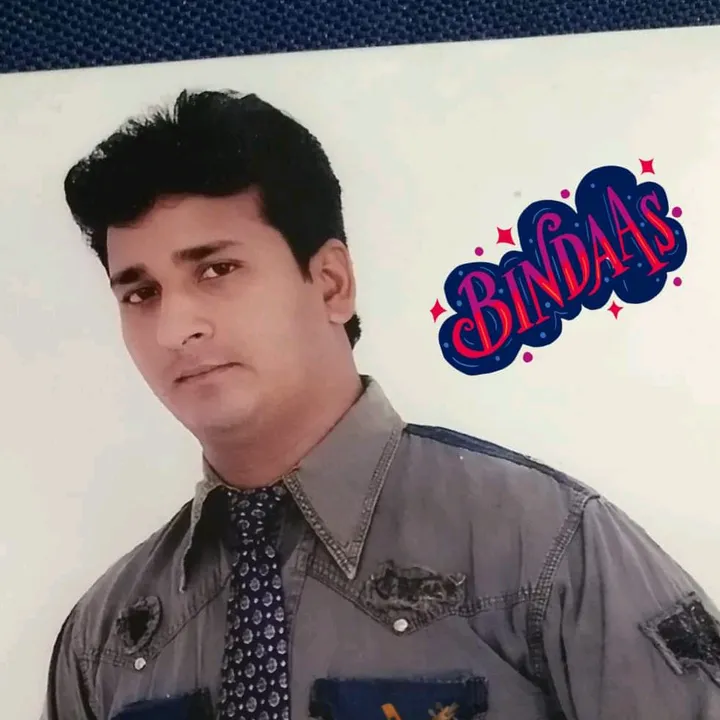 @deepakthakur7116