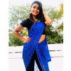 teju_koneru999