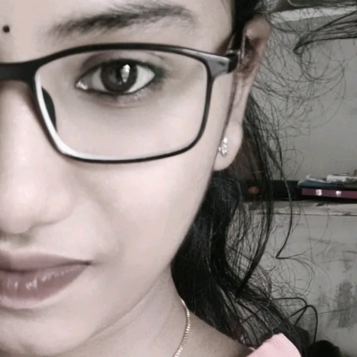 sushmasushu37