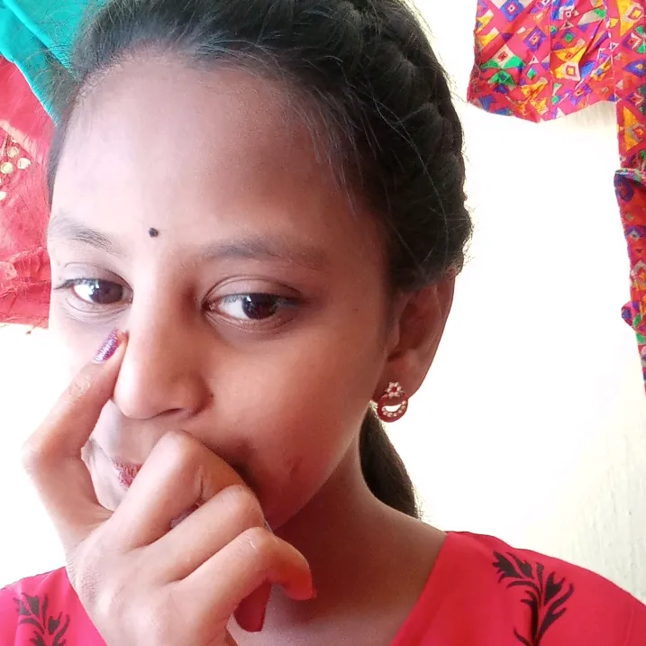 abhirammudhiraj6