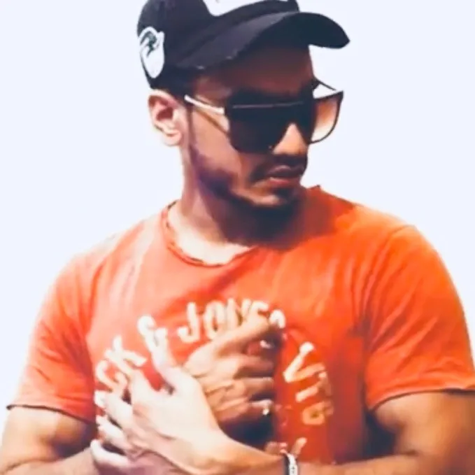 dheerajkatariaz
