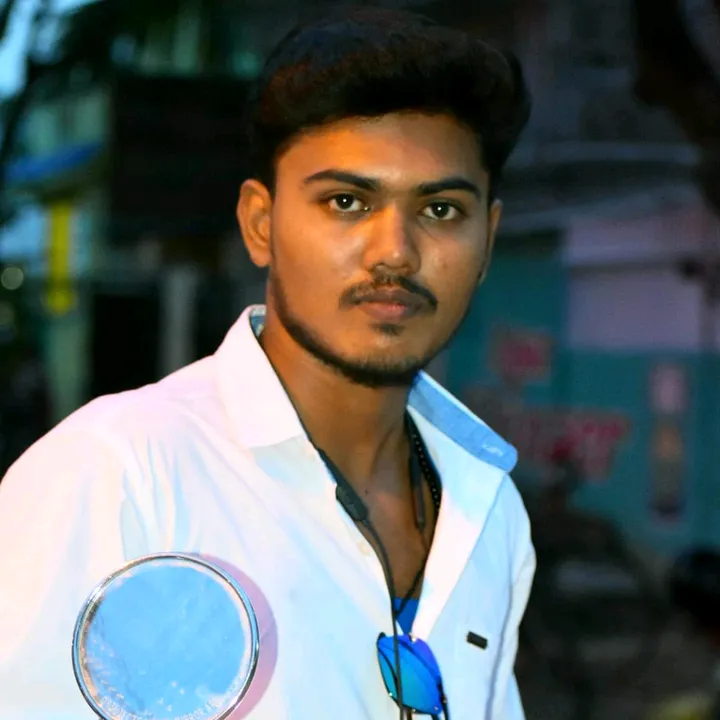 @seemanvickey