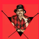 @vikaswackyofficial