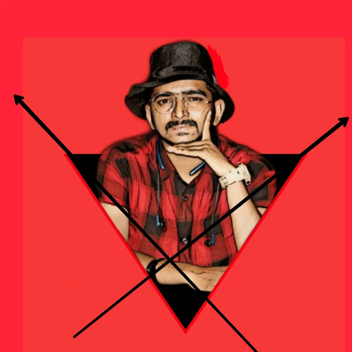 @vikaswackyofficial