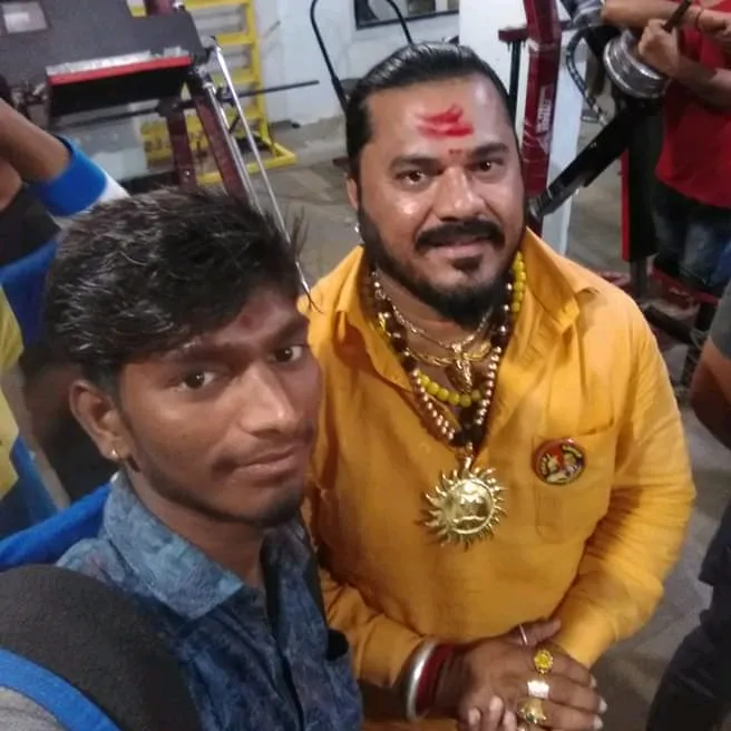 @dhirajaadbhal