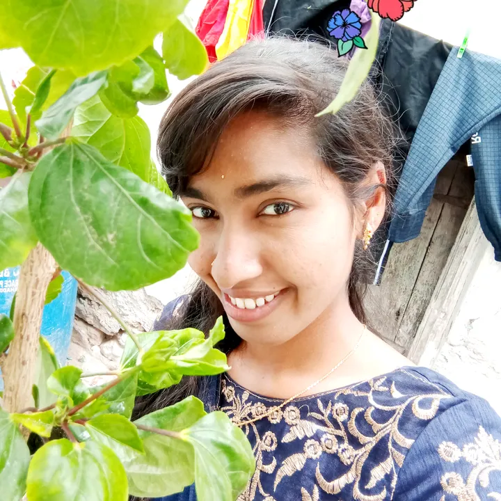 arunarani543