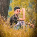 @__aavdhya_43__
