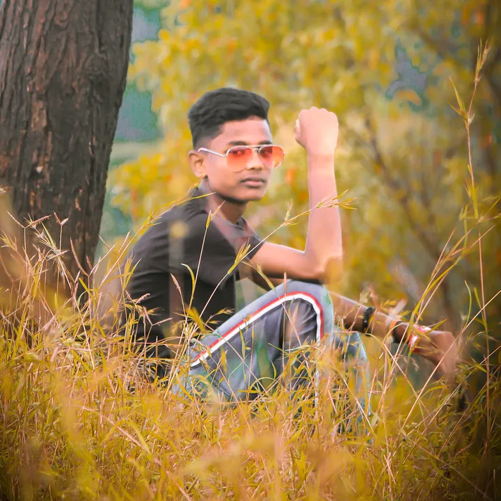 @__aavdhya_43__