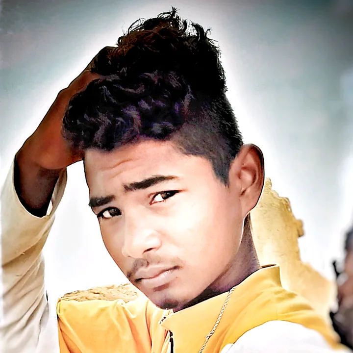 @pandyabanchhor7