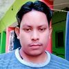 surajgayakwad420_2