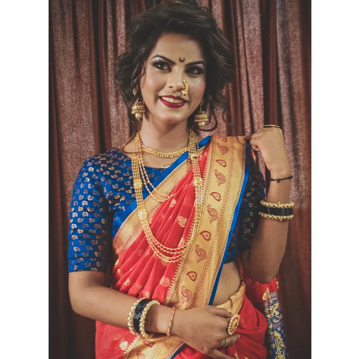 wadkarsamu