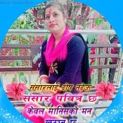 sirjanacharya3