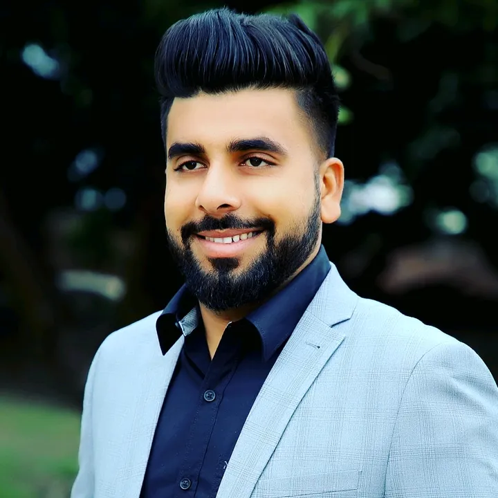 @ghagnavdeep