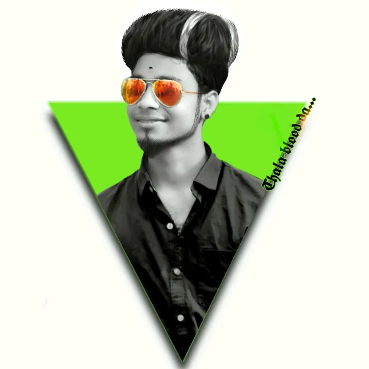 @alagiri..ak