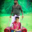 @dalpat_no_divano_2