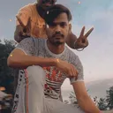@ankitkhannasaab