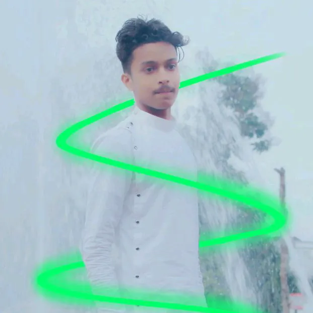 @shivam9190
