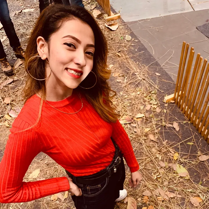 @shilpa_thapa96