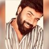 m.devu91