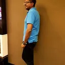 @edysonnino
