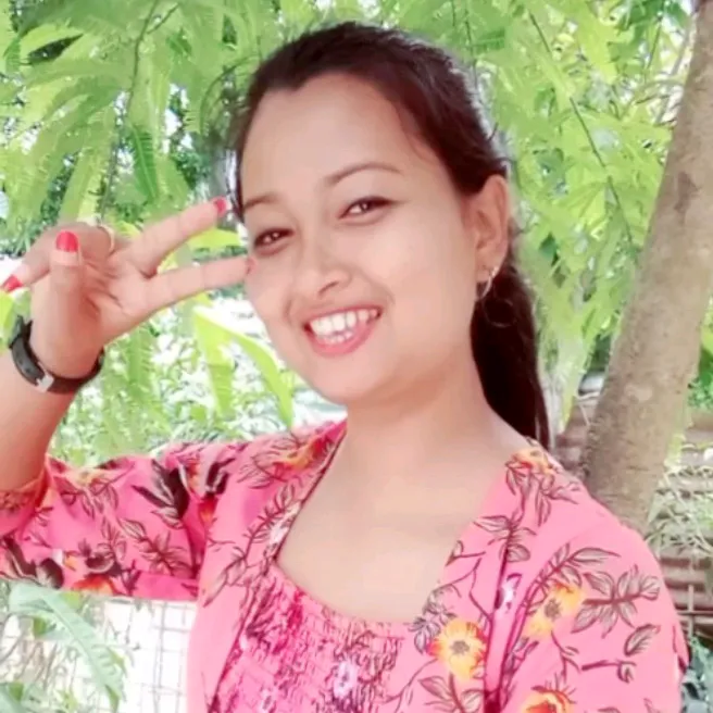 megha270