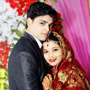 @rakesh_kumar_jsr_2518