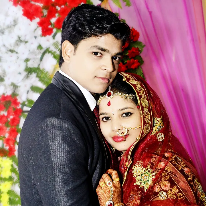 @rakesh_kumar_jsr_2518