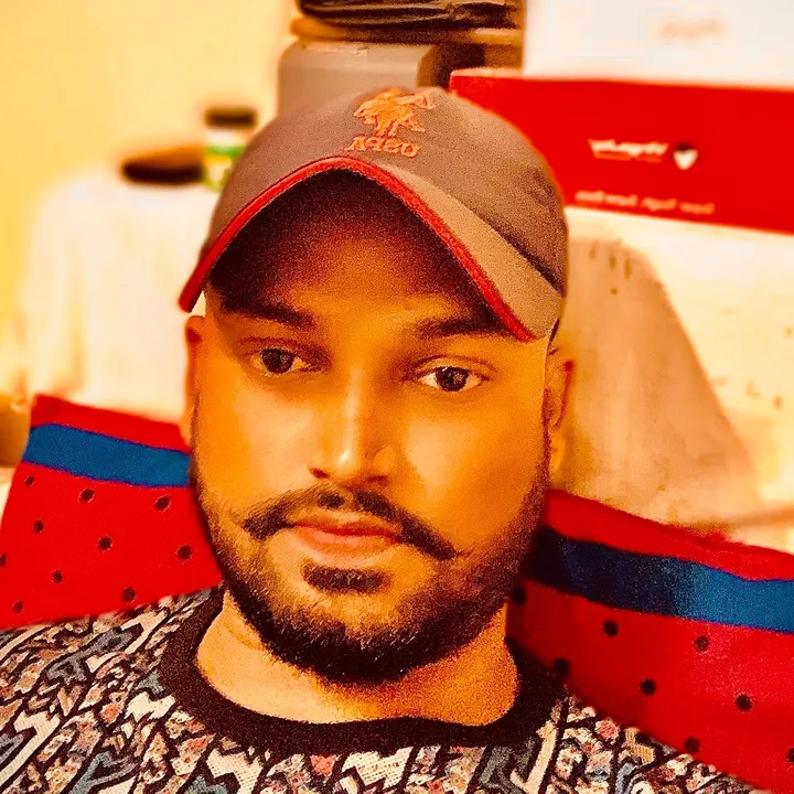 @rajeshjena662