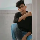 @vanshsajwal