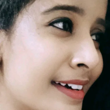 @huzaina_b