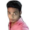 sabaristr45