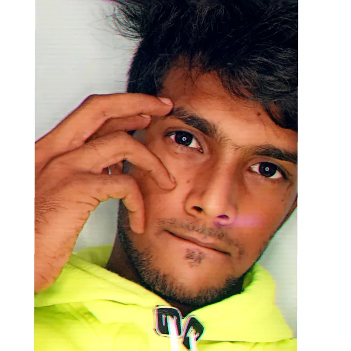 _arvind_vijay