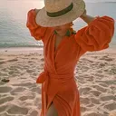 @beingmisseast