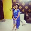 purvashribalsaraf