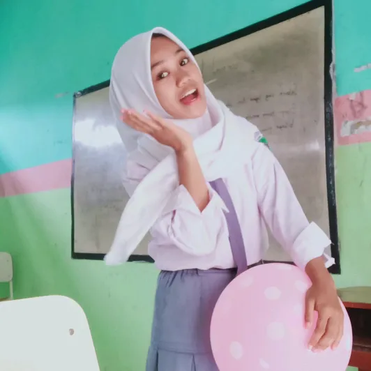 nenk_aniezz016