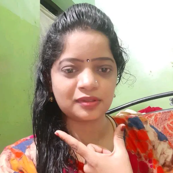sathya00705