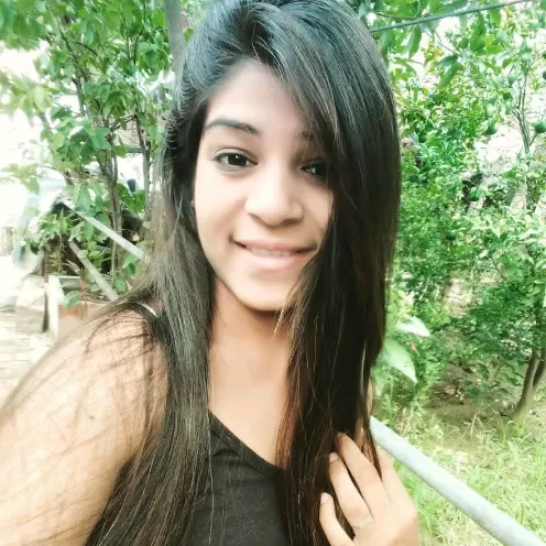 isha_gugu
