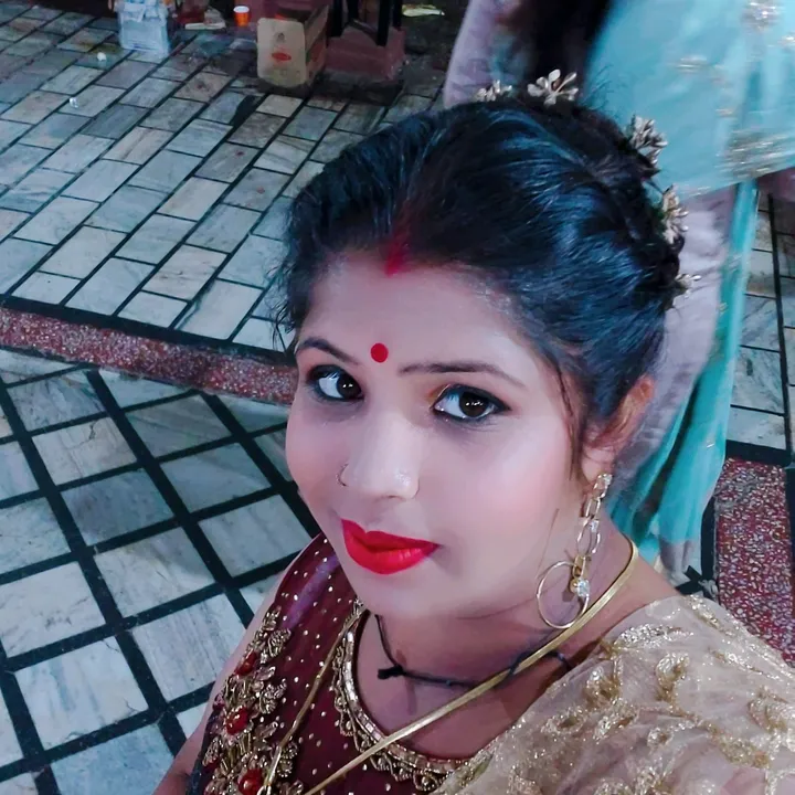 priyaverma161