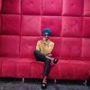 classicsardar04